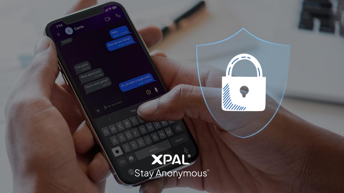 Secure Chatting: Why It's Important to Keep Your Conversations Private