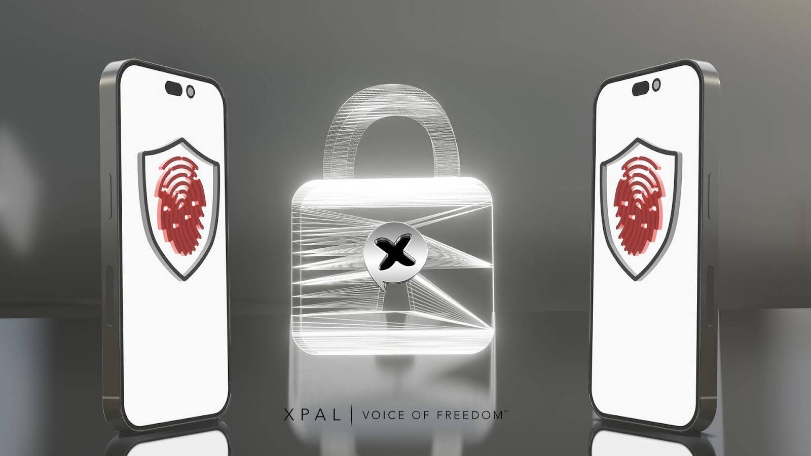 Encrypted Communication Tool in 2026: xPal Redefines Anonymity