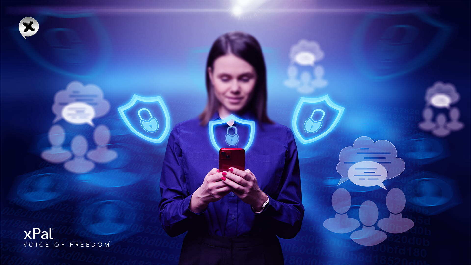 How Helpful Features Create Privacy Risks in Apps