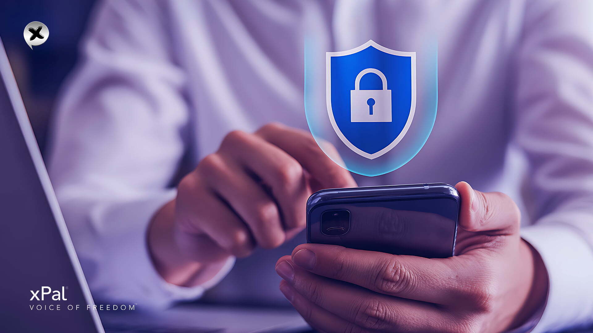 Messaging App Privacy: Why Users Choose Less Private Apps