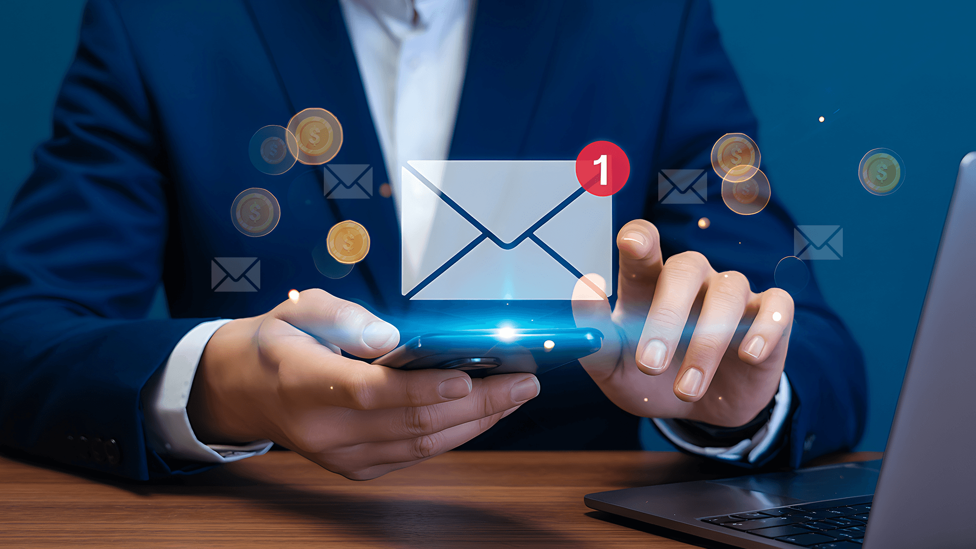 How Do Free Messaging Apps Make Money?